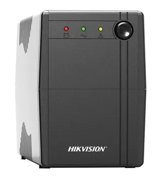 UPS DS-UPS600 600VA/360W Tower