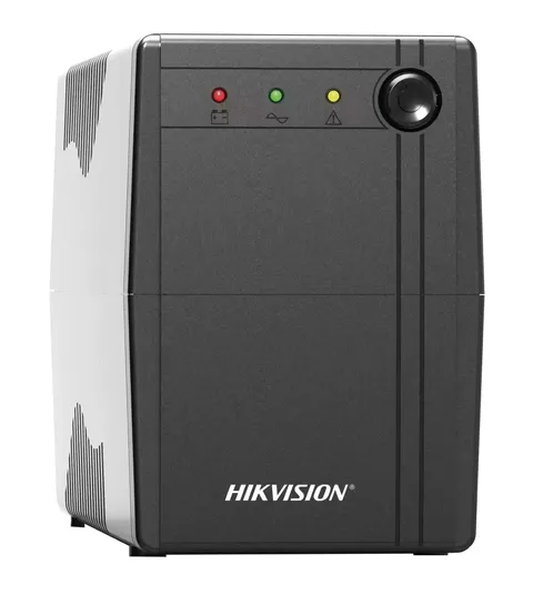 UPS DS-UPS600 600VA/360W Tower