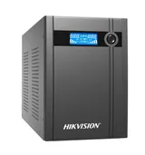 USV DS-UPS3000 3000 VA/1800 W Tower (1/5)
