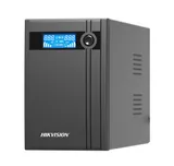 UPS DS-UPS2000/GER 2000VA/1200W Torre (1/6)