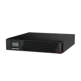 UPS DS-UPS03K72 3000VA/2700W Rack/Tower (1/2)