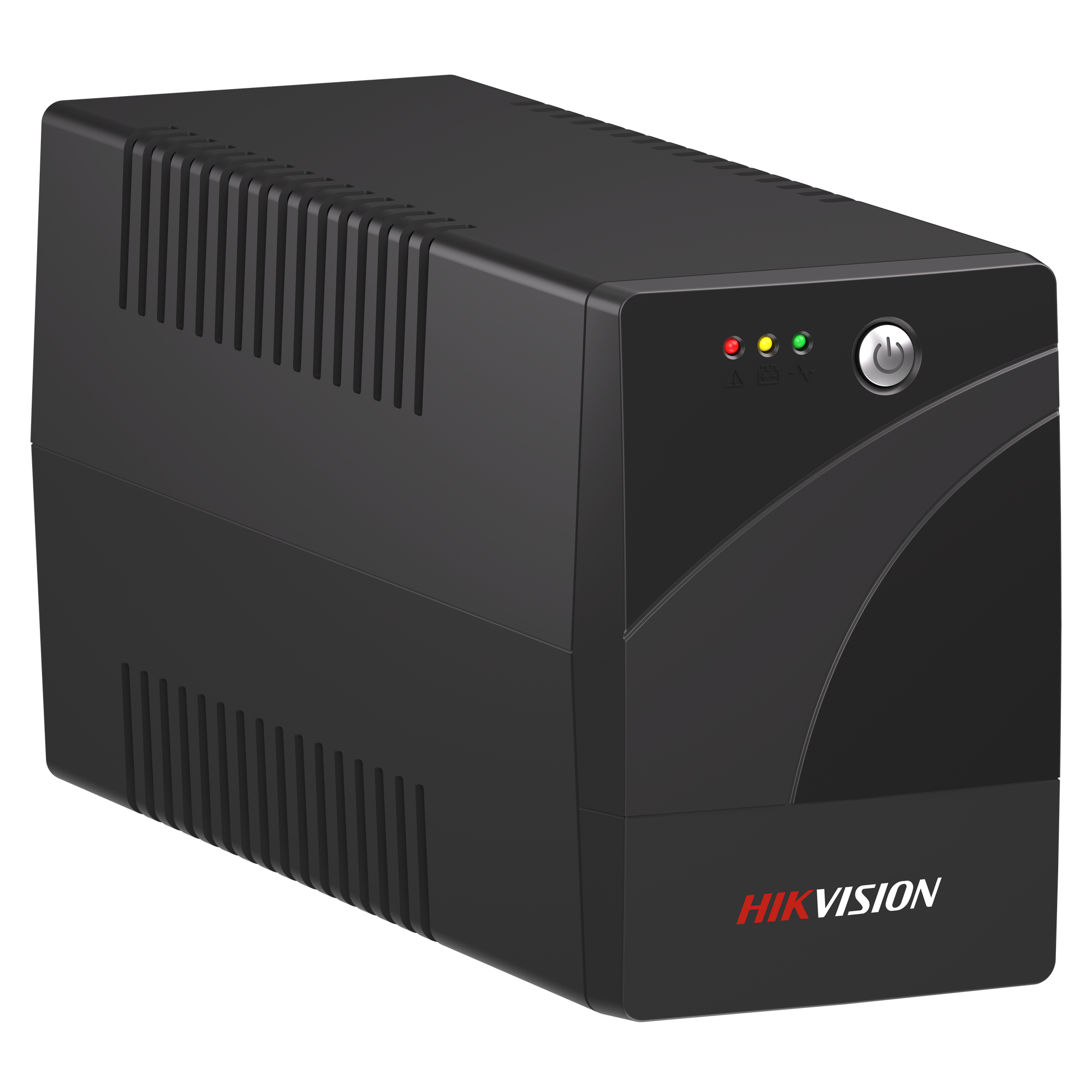 UPS DS-UPS1000-R 1000VA/600W 2x Schuko Tower