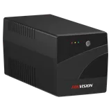 USV DS-UPS1200-R 1200VA/720W 4x Schuko Tower (1/4)