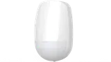 Motion Detector DS-PDD15AM-EG2 wired (1/2)