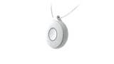 Paanikanupp DS-PDEBP1-EG2-WE Wireless (1/2)