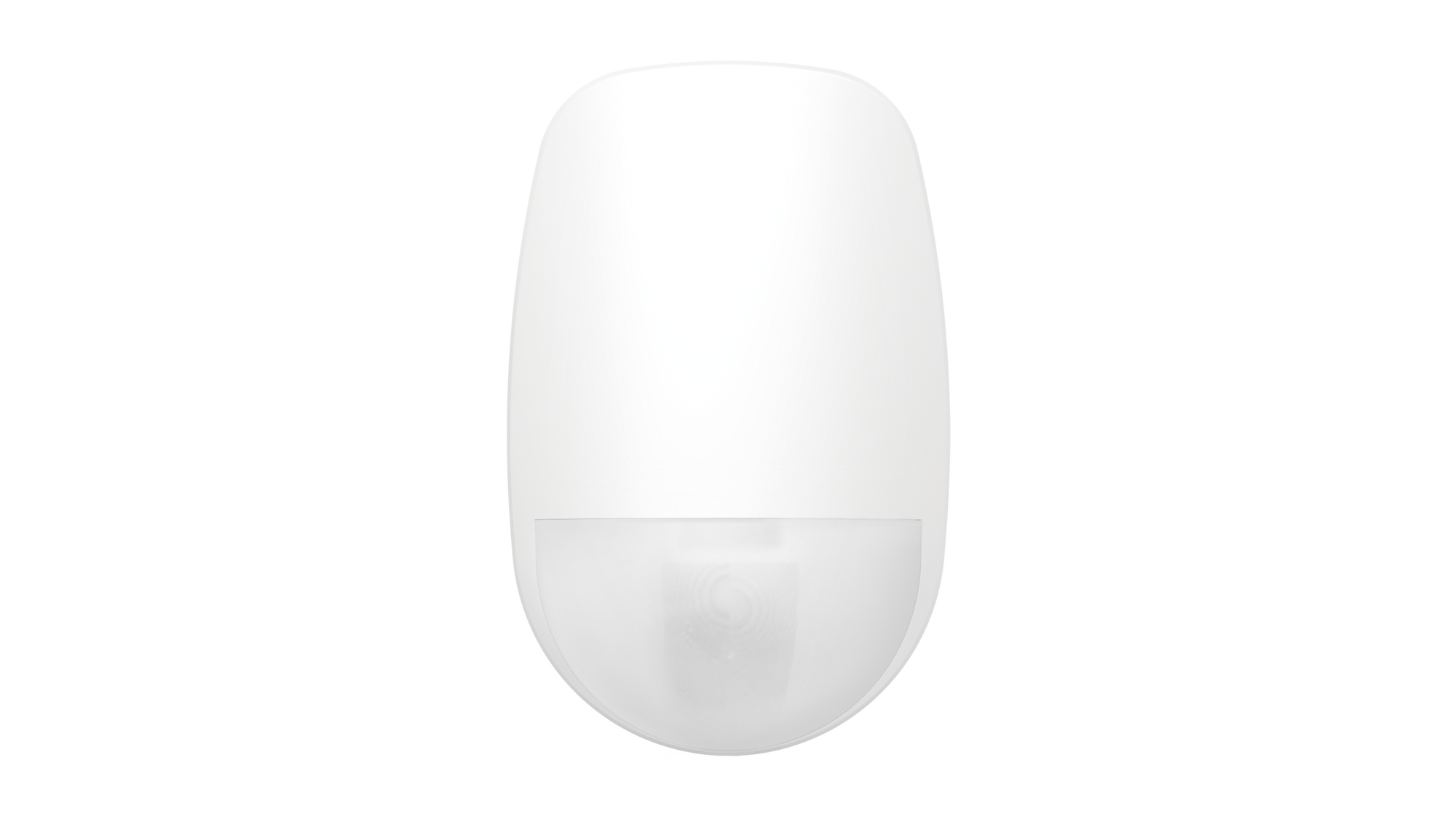 Motion Detector DS-PDC15-EG2-WE(B) PIR Curtain 868MHz
