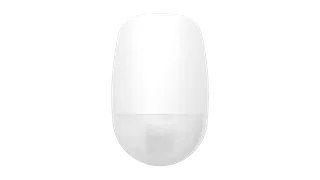 Motion Detector DS-PDC15-EG2-WE(B) PIR Curtain 868MHz