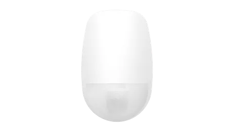 Motion Detector DS-PDC15-EG2-WE(B) PIR Curtain 868MHz