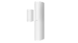 Magnetic Contact DS-PDMCK-EG2-WE(B) (1/3)