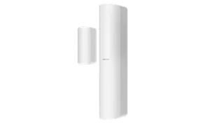 Magnetic Contact DS-PDMCK-EG2-WE(B)