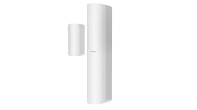 Magnetic Contact DS-PDMCK-EG2-WE(B) | cameraworld.eu Magnetic Contact DS-PDMCK-EG2-WE(B)