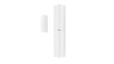 Magnetic Contact DS-PDMCK-EG2-WE(B) (2/3)