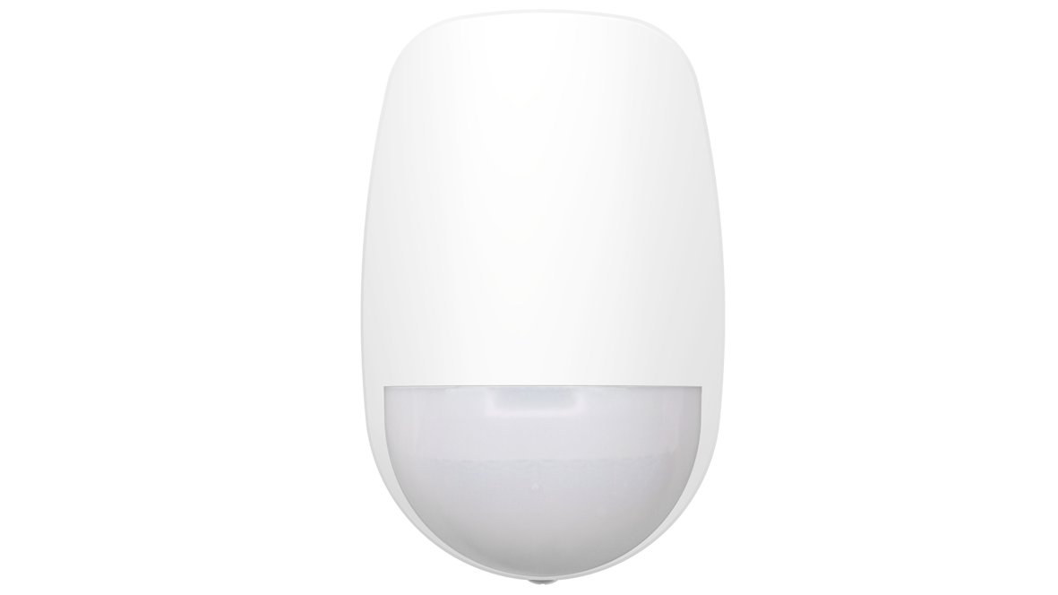 Wireless motion sensor DS-PDD12P-EG2-WE