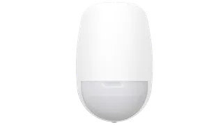 Wireless motion sensor DS-PDD12P-EG2-WE