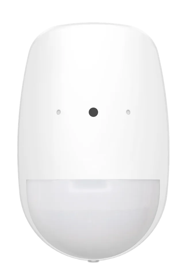 DS-PDPG12P-EG2 PET Wired PIR + Glass Break Detector | cameraworld.eu DS-PDPG12P-EG2 PET Wired PIR + Glass Break Detector