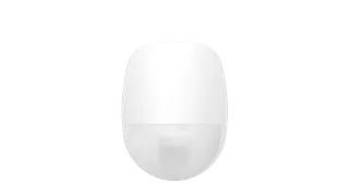 PIR sensor DS-PDC15-EG2 narrow beam curtain 15M