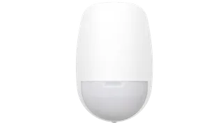 Wireless Motion Detector DS-PDP15P-EG2-WE(B) PET 30kg