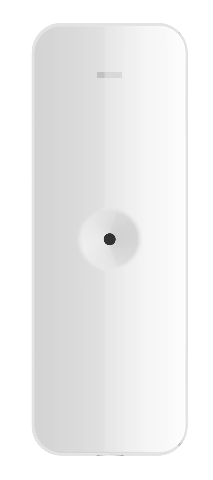 Wireless klaasipurunemise Sensor DS-PDBG8-EG2-WE