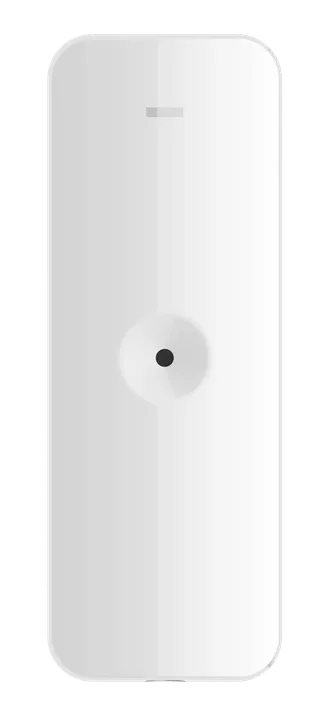Wireless klaasipurunemise Sensor DS-PDBG8-EG2-WE