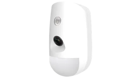 Wireless motion sensor DS-PDPC12P-EG2-WE ~30kg