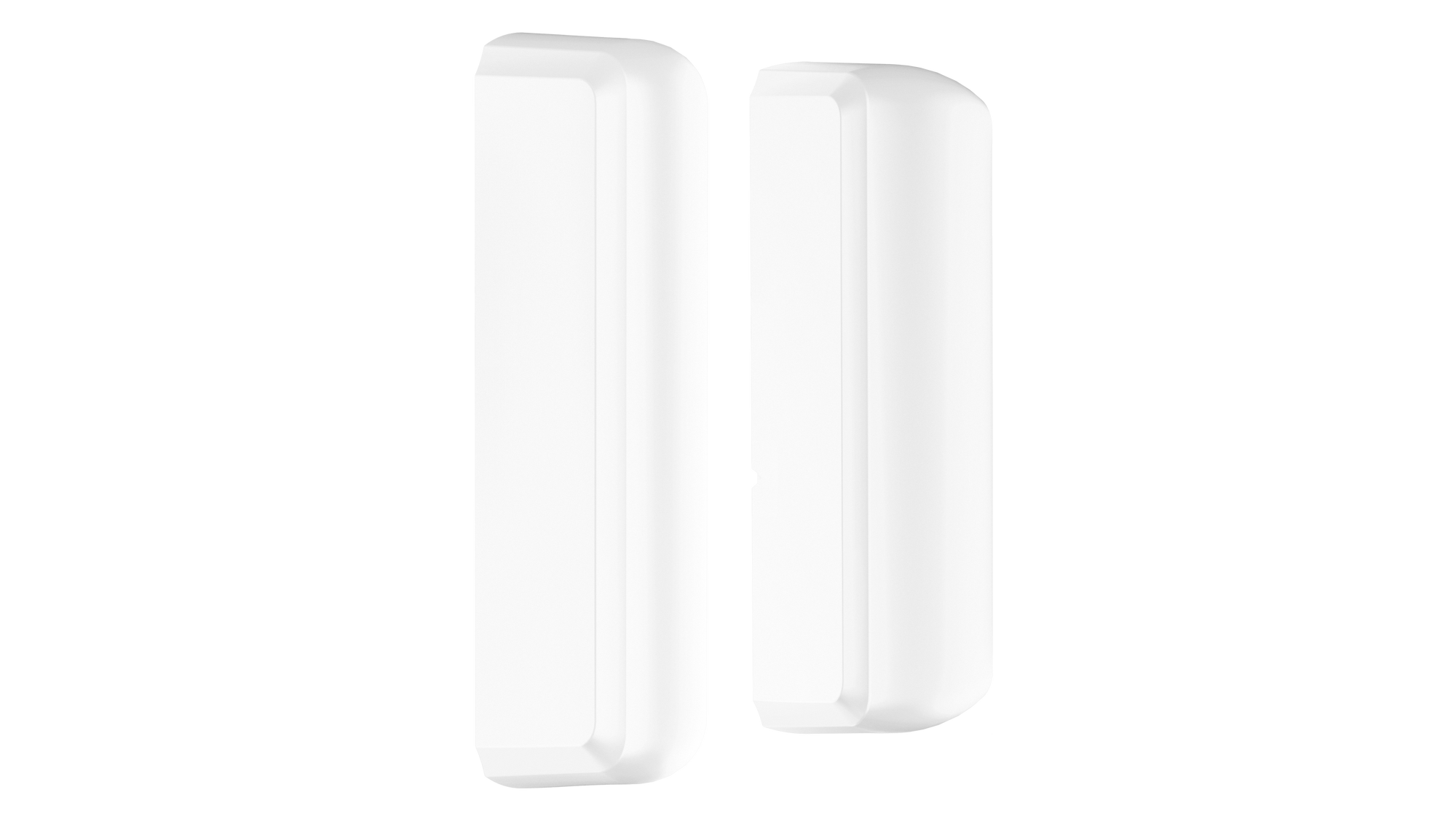 Wireless magnetic contact DS-PDMCX-E-WE IP66