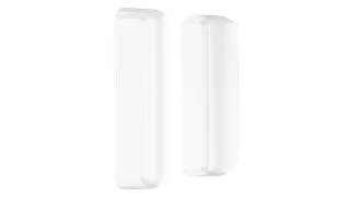 Wireless magnetic contact DS-PDMCX-E-WE IP66