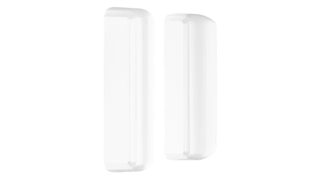 Wireless magnetic contact DS-PDMCX-E-WE IP66