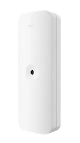 DS-PDBG8-EG2 Wired Glass Break Detector (1/2)