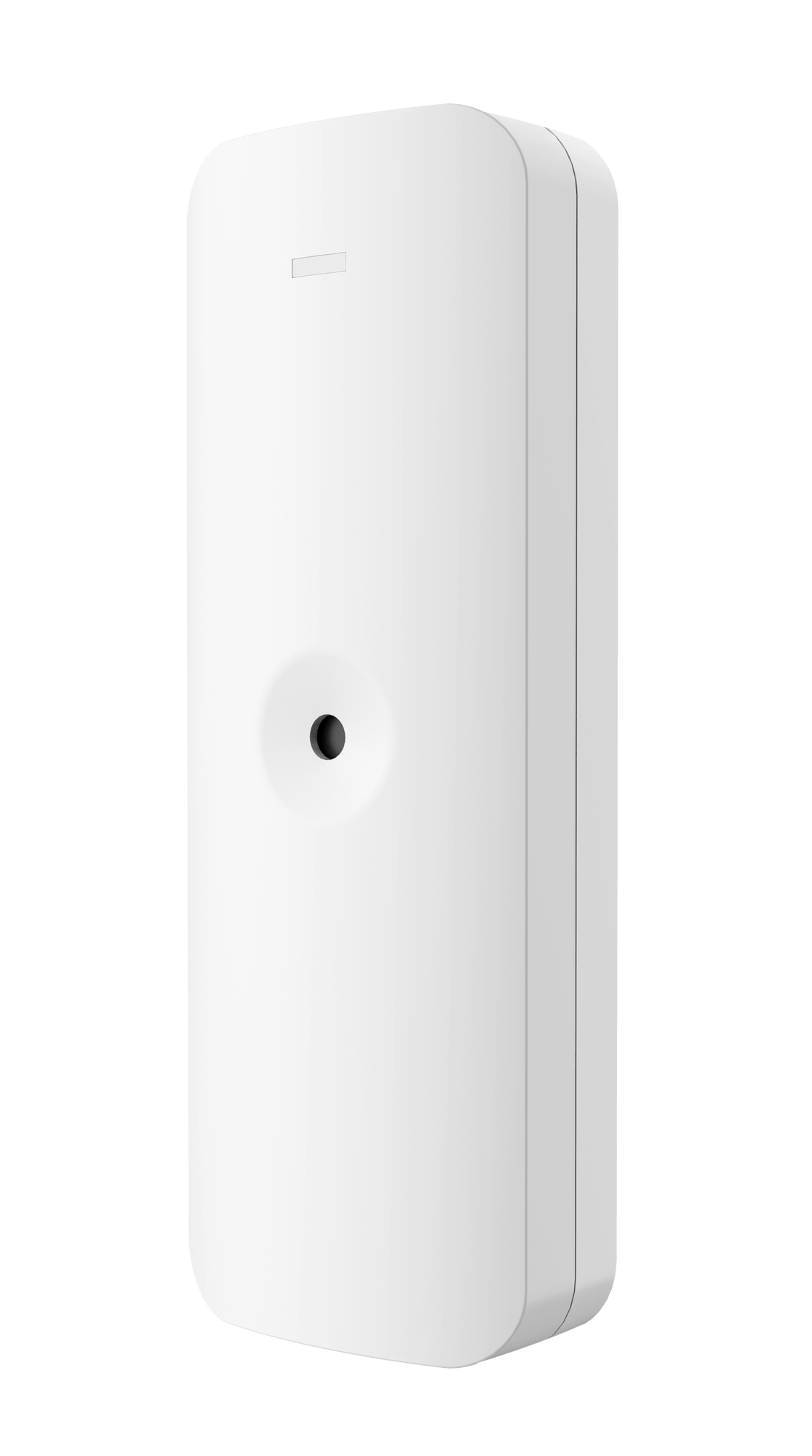 DS-PDBG8-EG2 Wired Glass Break Detector