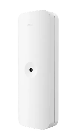 DS-PDBG8-EG2 Wired Glass Break Detector
