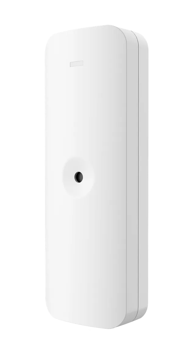DS-PDBG8-EG2 Wired Glass Break Detector | cameraworld.eu DS-PDBG8-EG2 Wired Glass Break Detector