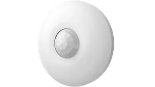 Wireless PIR DS-PDCL12-EG2-WE 360°