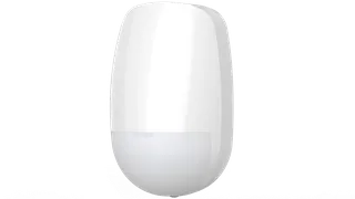 wired motion detector DS-PDD12P-EG2