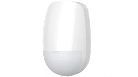 wired motion detector DS-PDD12P-EG2