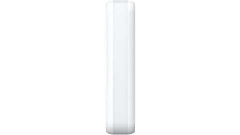 Outdoor Curtain Sensor DS-PDC10DM-EG2-WE Wireless