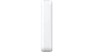 Outdoor Curtain Sensor DS-PDC10AM-EG2-WE Wireless