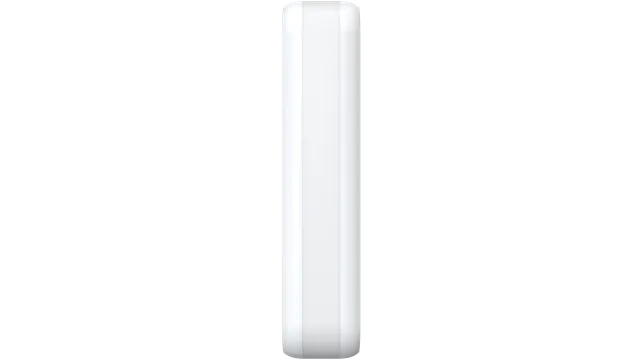 Outdoor Curtain Sensor DS-PDC10AM-EG2-WE Wireless