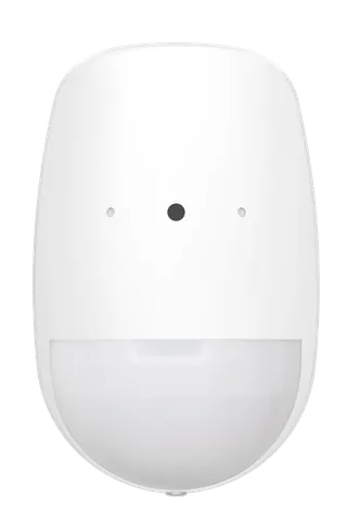 DS-PDPG12P-EG2-WE PIR and Glass Break Sensor