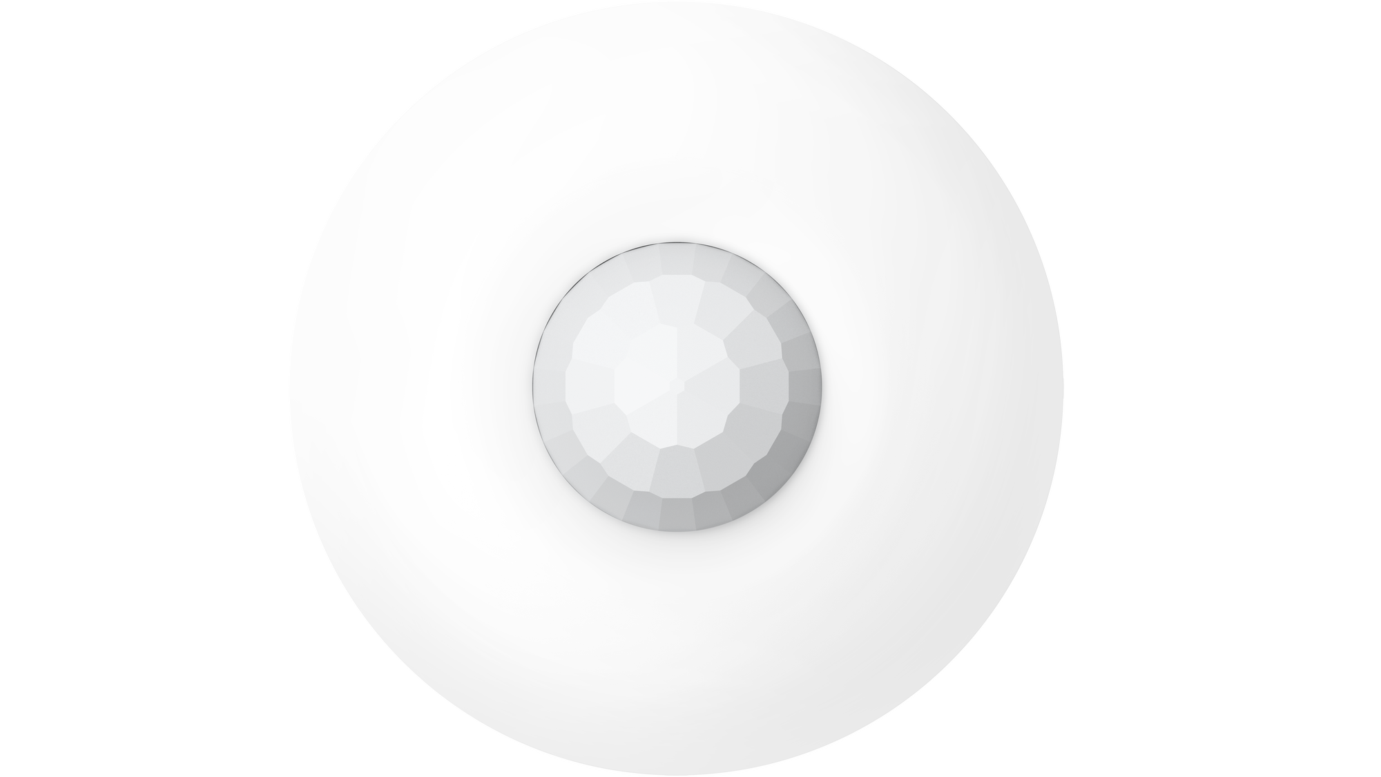 Rörelsedetektor DS-PDCL12-EG2 tak 360