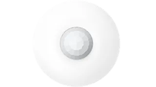 Motion Detector DS-PDCL12-EG2 lae 360