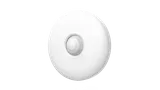 Motion Detector DS-PDCL12DT-EG2 PIR+24GHz 360° lae (1/2)