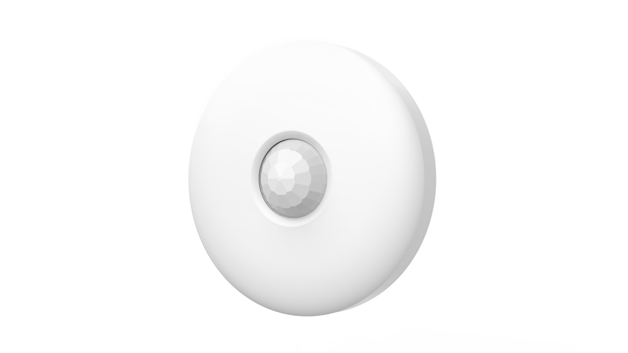Motion Detector DS-PDCL12DT-EG2 PIR+24GHz 360° lae