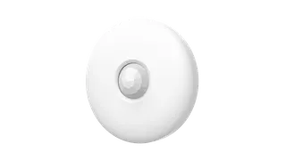 Motion Detector DS-PDCL12DT-EG2 PIR+24GHz 360° lae