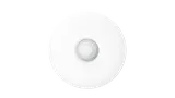 Motion Detector DS-PDCL12DT-EG2 PIR+24GHz 360° lae (2/2)