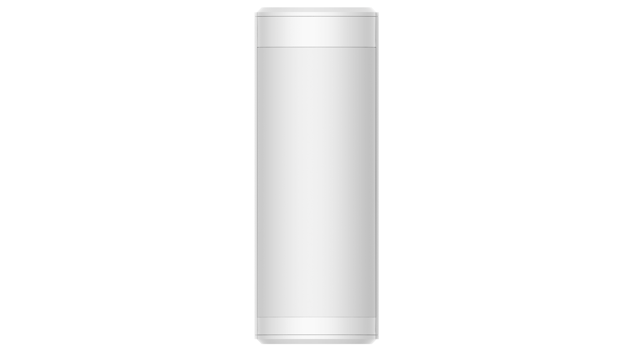 Wireless Motion Detector DS-PDTT15AM-LM-WE Outdoor
