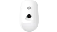 Wireless motion sensor DS-PDPC12PF-EG2-WE(B)