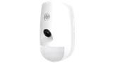Langaton liiketunnistin DS-PDPC12PF-EG2-WE(B) (2/2)
