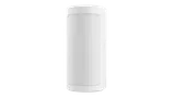 Wireless Motion Detector DS-PDP18-HM-WE Outdoor (1/2)