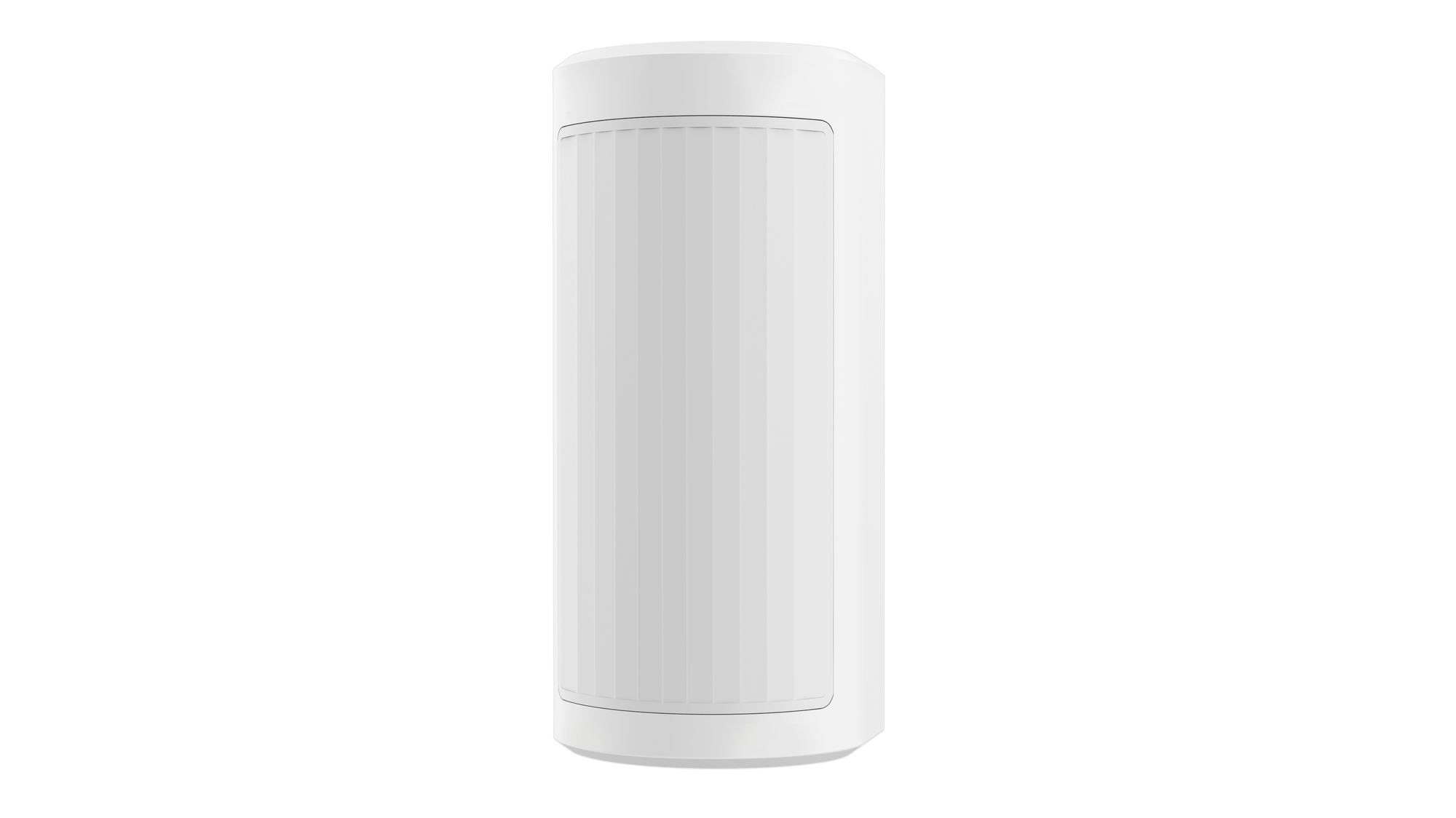 Wireless Motion Detector DS-PDP18-HM-WE Outdoor