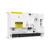 DS-PA502-64 Hybrid Panel 64-Zone (1/4)